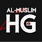 Al-Muslim HG Image Thumbnail