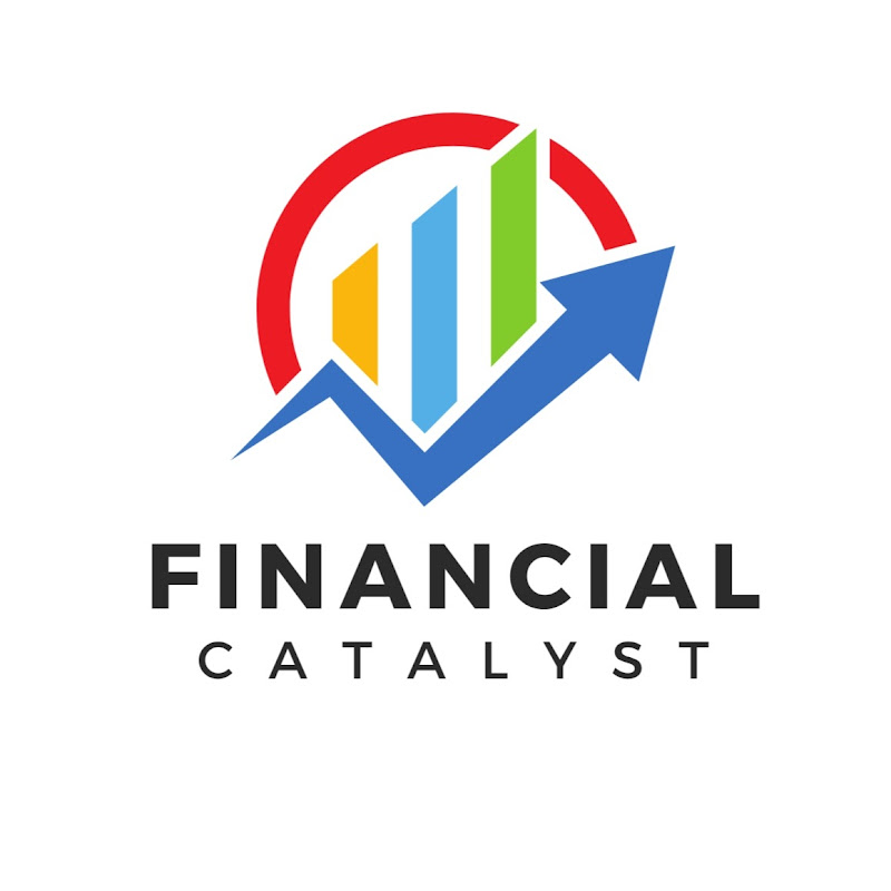 Financial Catalyst
