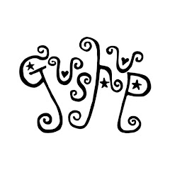 GUSH UP帽子店アイコン画像