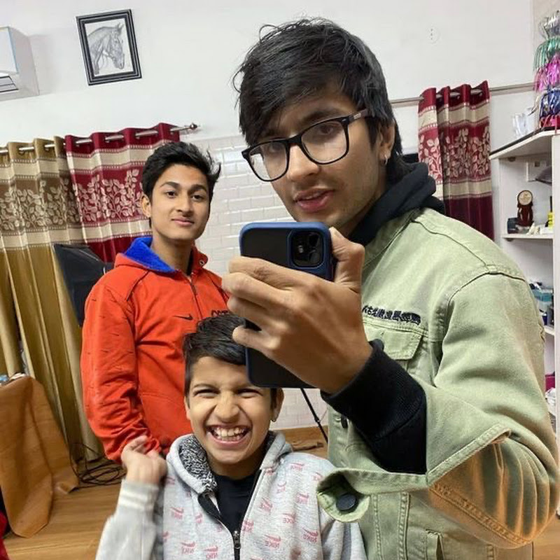 Sourabh Brothers Edits 🧿