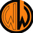 JW1s0BUWMGg-channel-avatar-WiKiWANS