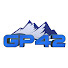 Q9TSo9XwHXw-channel-avatar-GP42