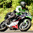 @NinjaZX6Rider