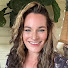 nQ4PoiCjsFE-channel-avatar-Briony Montgomery 