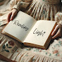 Reading Light logo