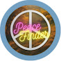 Aspirant:ThePeaceFinder 198K logo