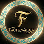 Facts Wala – History Shorts