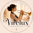of2KGj6HIeo-channel-avatar-Virelux Nights