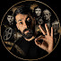 WRs55NfaAS8-channel-avatar-يارد بلال  _  Yared Bilal