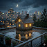 6sdcIv_-4u4-channel-avatar-Cozy Roof Rain