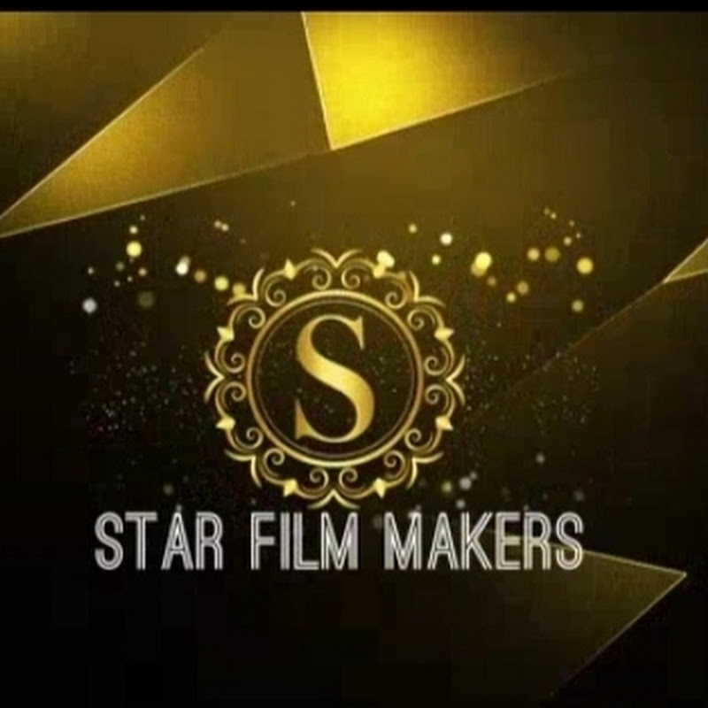 Star film's maker avatar