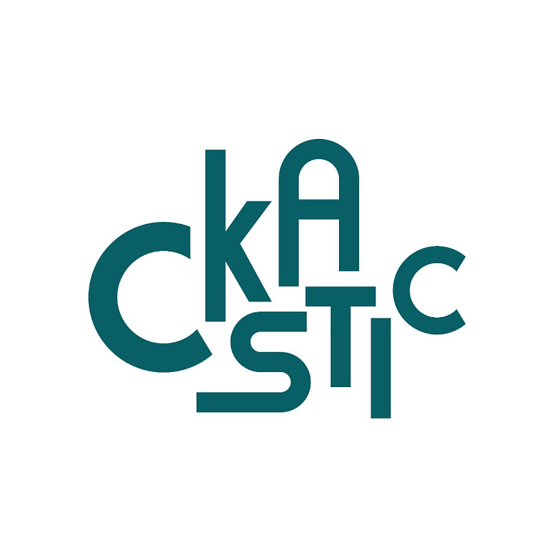 Ckastic