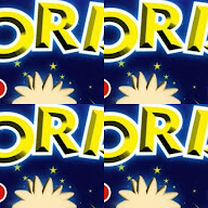 thumbnail img1x1