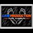 -sT6bgPxuOU-channel-avatar-LKM PRODUCTION tjap tungkak