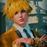 fnV24T7JHoU-channel-avatar-HOW NABEEL 