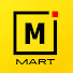 _p1eCqmsC4I-channel-avatar-MegaMart