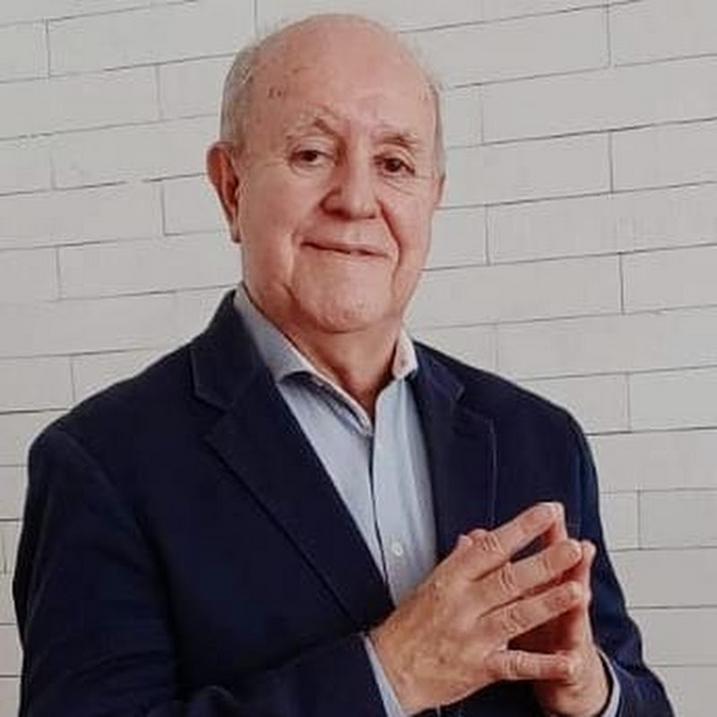 José Antônio Rosa - Negócios e carreiras