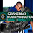 Grandmax Studio Production