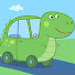 _Sc1_movdz8-channel-avatar-DinoSmile Animation