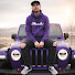 ILsMDMlxZoE-channel-avatar-STRAD