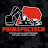 @primspectech