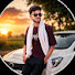 rfLctewAgw8-channel-avatar-Pradeep Kumar