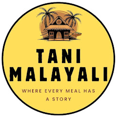 Tani Malayali