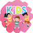 KIDS - мультики для детей