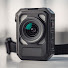 38hJU7yLhvc-channel-avatar-Transparency Bodycam