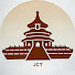 MKuYHI7yCTI-channel-avatar-JustChinaTours