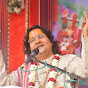 Wfy32J-0oPQ-channel-avatar-Govind Bhaiya Ji Maharaj 