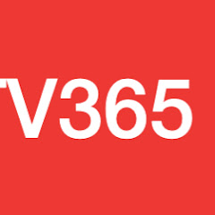 iTV365 channel thumbnail