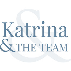 Katrina & The Team, Brokered By eXp Realty