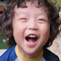 아기영차