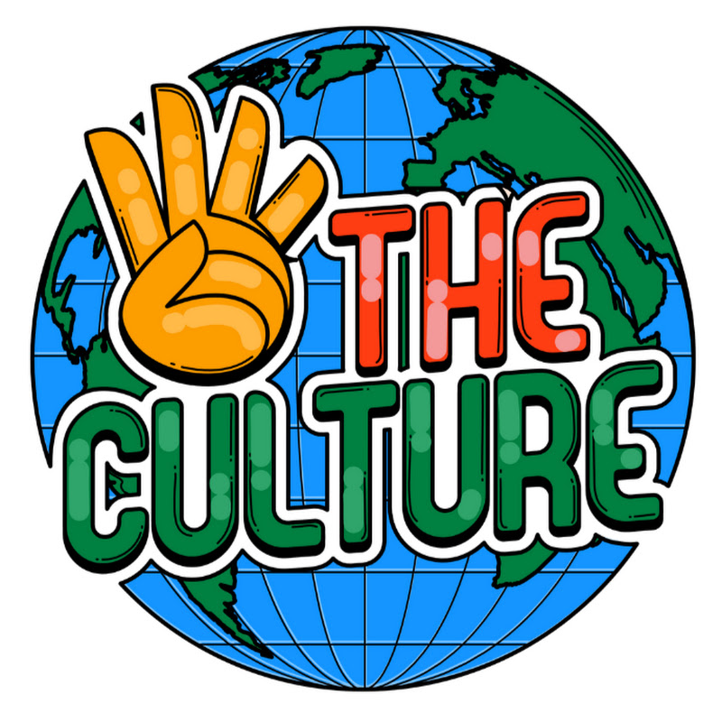 4 The Culture TV