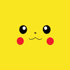 Pika Bolt avatar