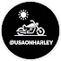 obHjMAzISlU-channel-avatar-USA on Harley