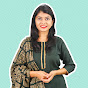 Priyanka Ki Hindi Recipes logo