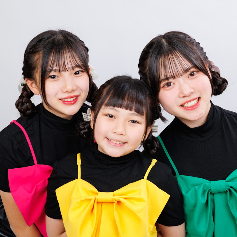 はまちこちゃんねるのサムネイル