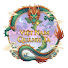 66zWr4BtNhQ-channel-avatar-VIỆT NAM QUANH TA