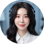 이슈마미