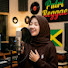 4ap-4ysRWxY-channel-avatar-Putri Reggae 