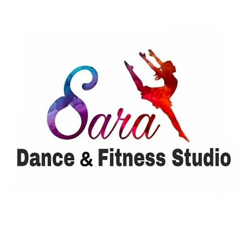 SARA DANCE AND FITNESS STUDIO profile avatar
