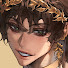 5o1-GRhGGI0-channel-avatar-Orpheus_VA