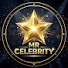 V2b7CsmShoU-channel-avatar-Celebrity TV