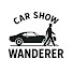 zO2x3Ww4xLc-channel-avatar-Car Show Wanderer