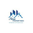Haq1Xk38tCU-channel-avatar-Ahsan Propertindo