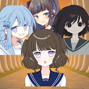 アイコン