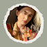 sYOwxzBYvlI-channel-avatar-Bethany Prosper ASMR