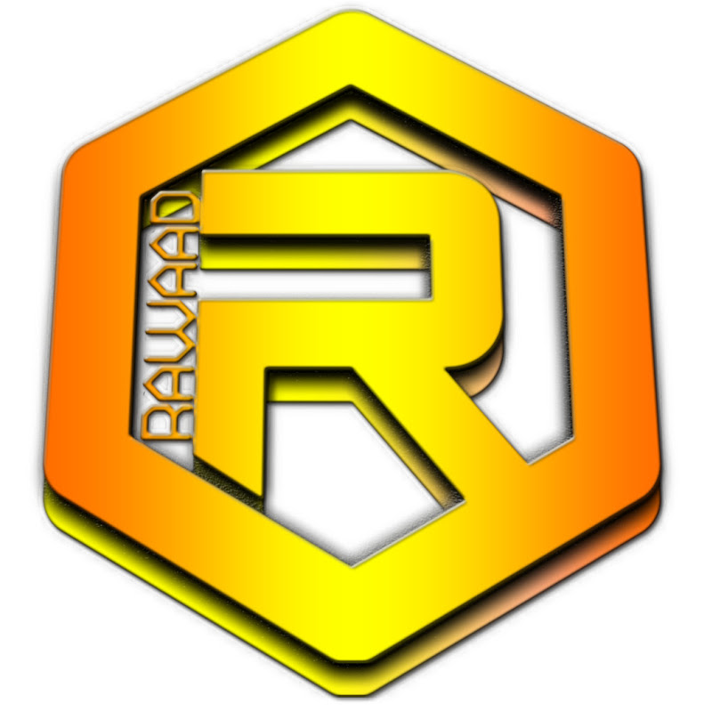 Rawaad